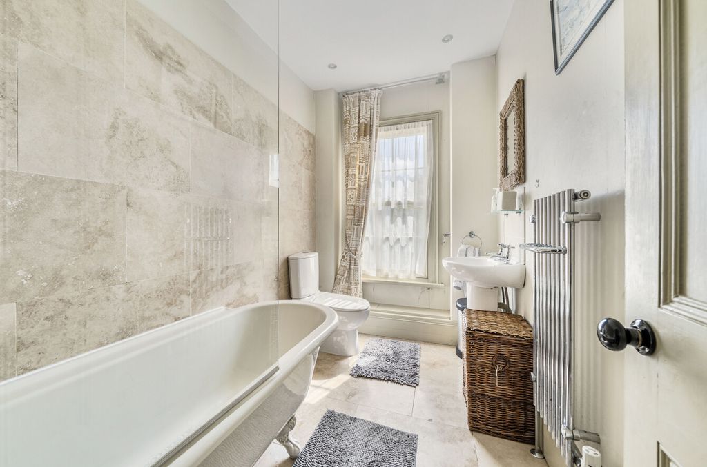 Additional image 26 of 5 bed detached house for saleAlstone Lane, Highbridge TA9