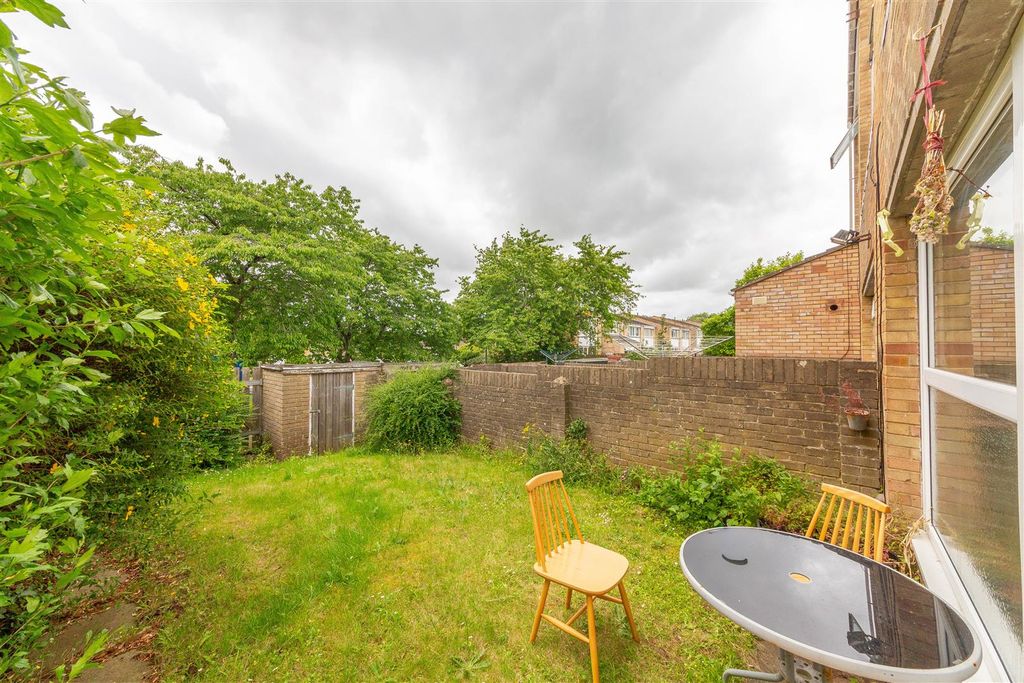 Property photo 2 of 14 Ks2B5401.Jpg