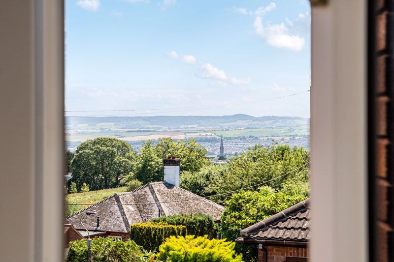 Property photo 2 of 26 Photo 8