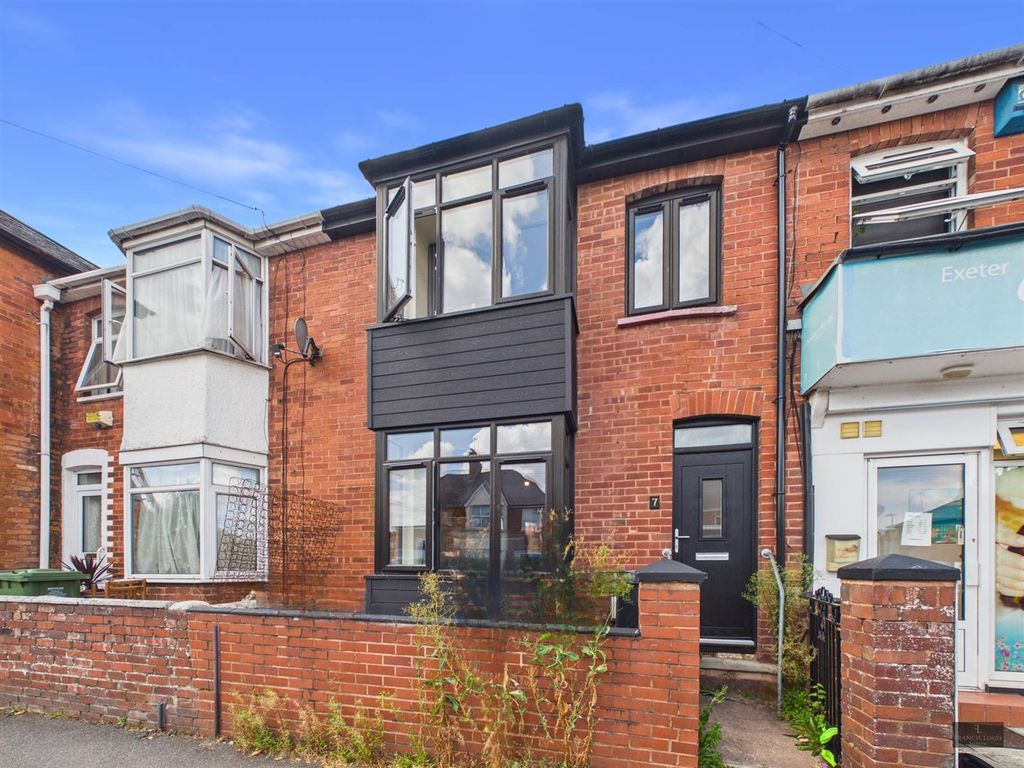 Property photo 1 of 15 Cam02887G0-Pr0717-Still020.Jpg