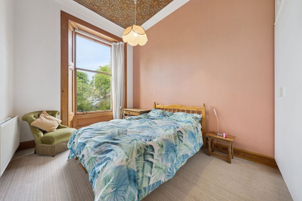 Additional image 16 of 4 bed flat for sale689 Shields Road, Main Door, Pollokshields, Glasgow G41