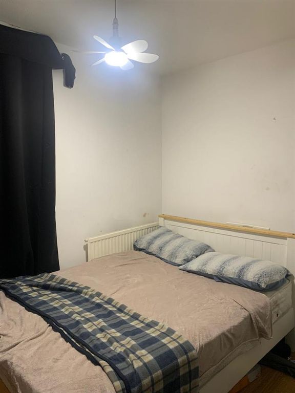 Property photo 1 of 5 Whatsapp Image 2026-05-11 At 11.52.54.Jpeg