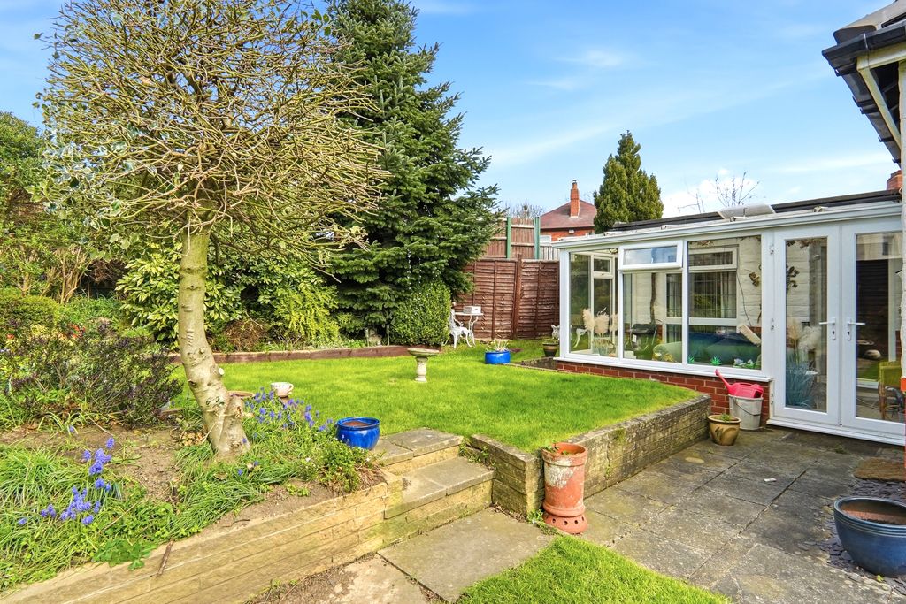 Additional image 10 of 2 bed bungalow for saleHoward Avenue, Leeds LS15