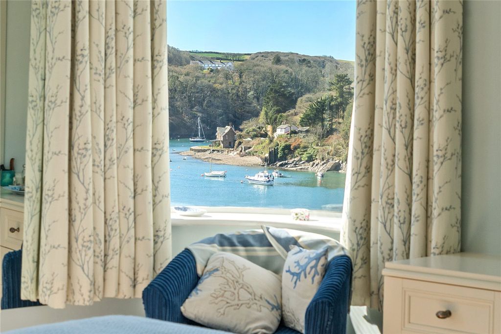 Property photo 3 of 21 Img