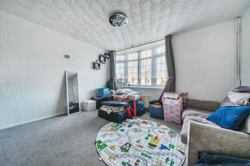 Property photo 3 of 20 Reception Room