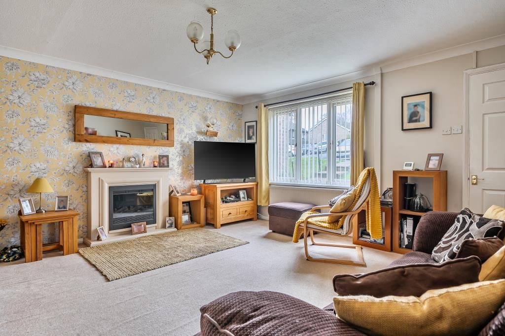 Property photo 2 of 21 Reception Room