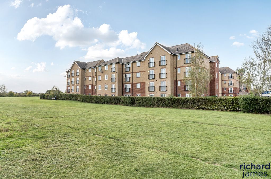 Property photo 1 of 14 425F5916c3B94173Bc346d1201848817