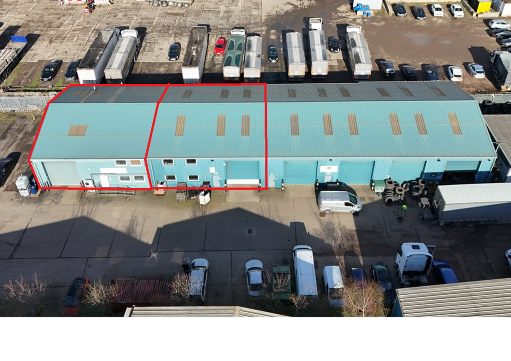 Property photo 2 of 3