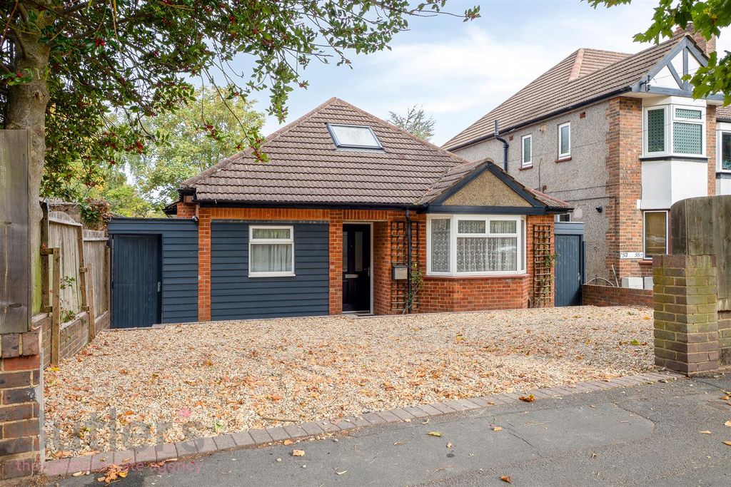 Property photo 1 of 15 Wr-002_Wm.Jpg