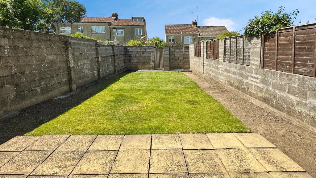 Property photo 2 of 16 9A965Ed3-Img_7373.Jpg