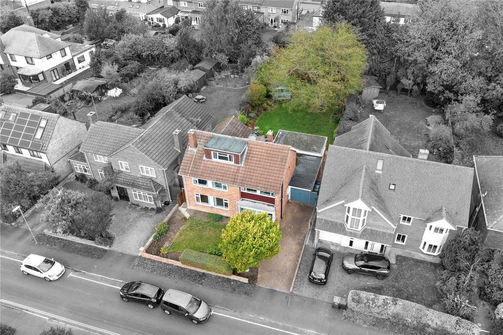 Property photo 1 of 22 Picture No. 25