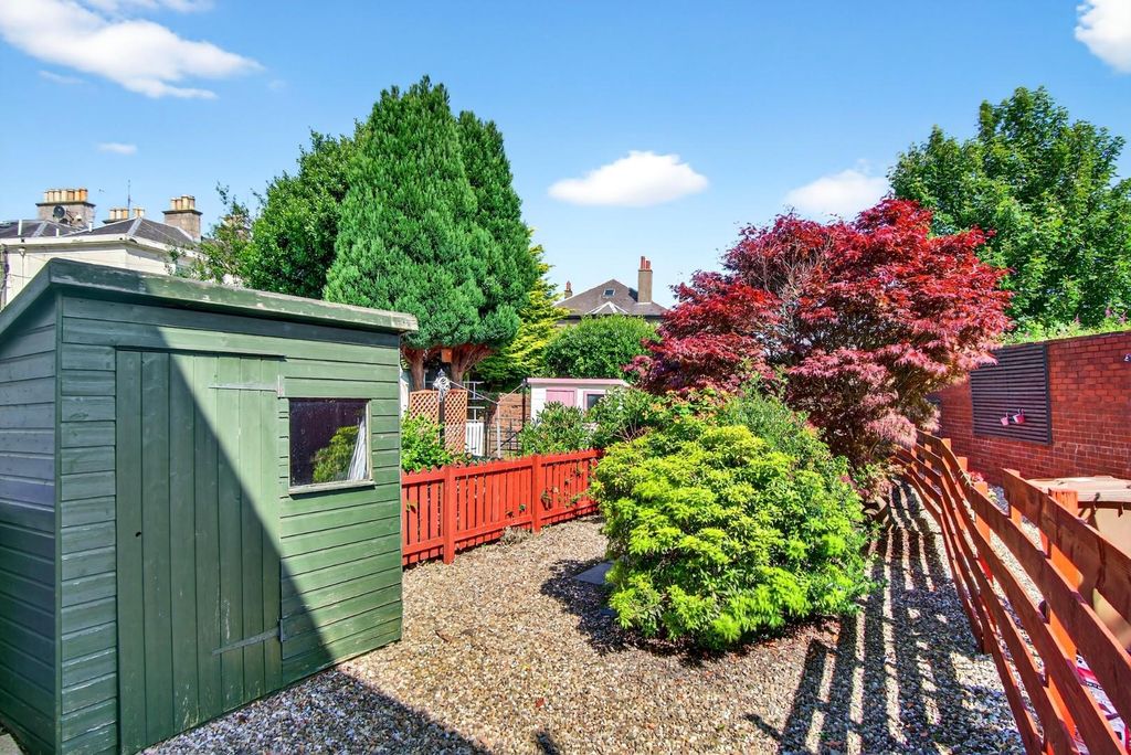 Property photo 2 of 15 8 Blackdales Avenue, Largs_13.Jpg