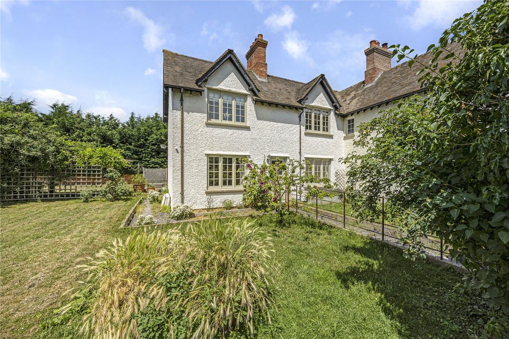 Property photo 1 of 12 Picture No. 02