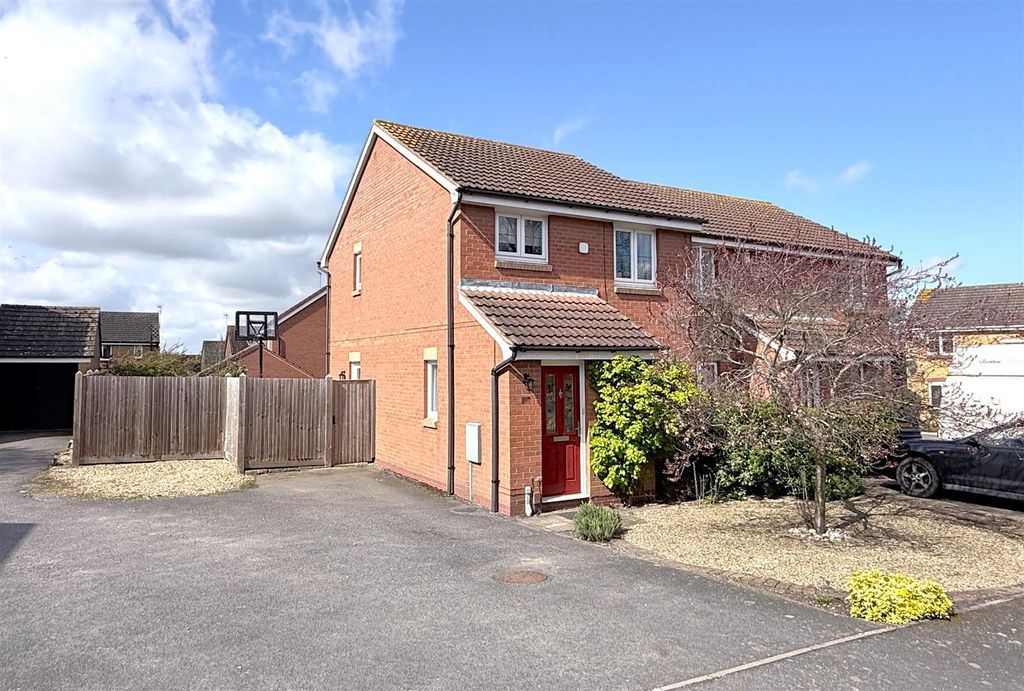 Property photo 1 of 18 Img_2312.Jpg