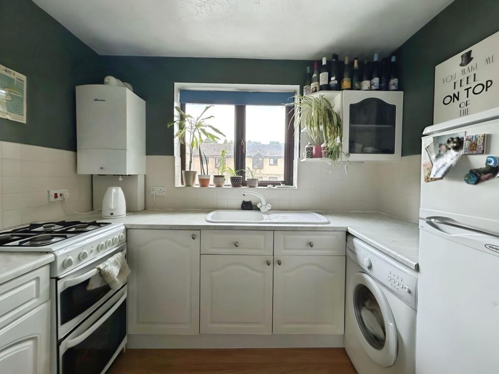 Property photo 2 of 9 061333A7-1.Jpg
