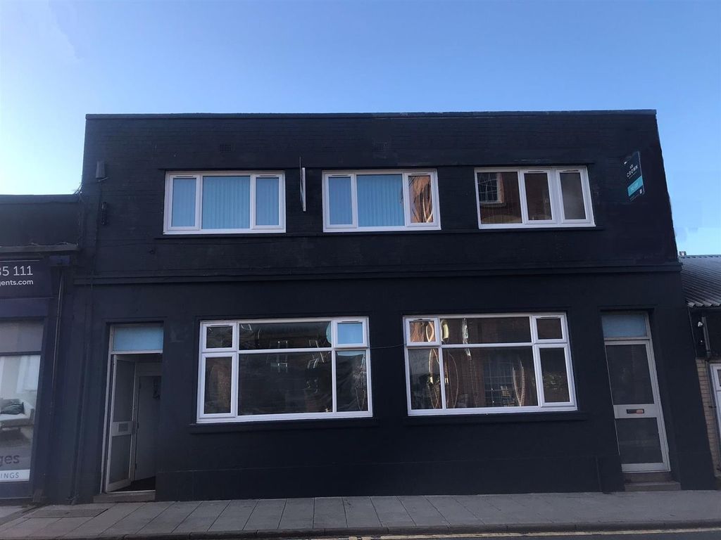 Property photo 1 of 1 Bank1New.Jpg