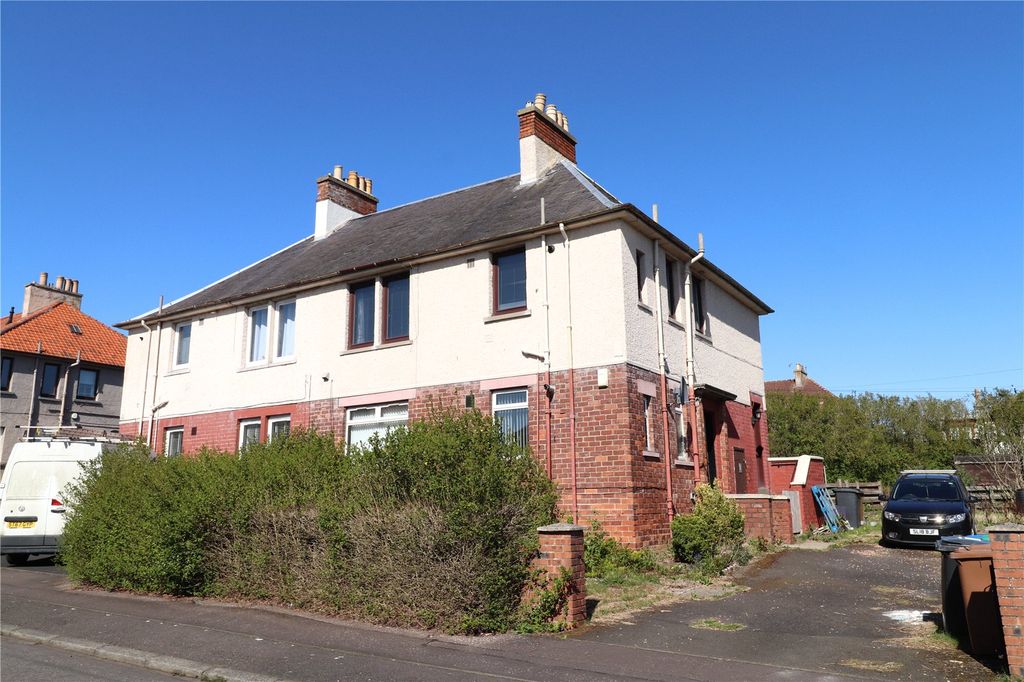 Property photo 1 of 5 Picture No. 06