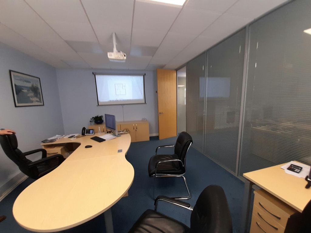 Property photo 3 of 5 20240425_100916.Jpg