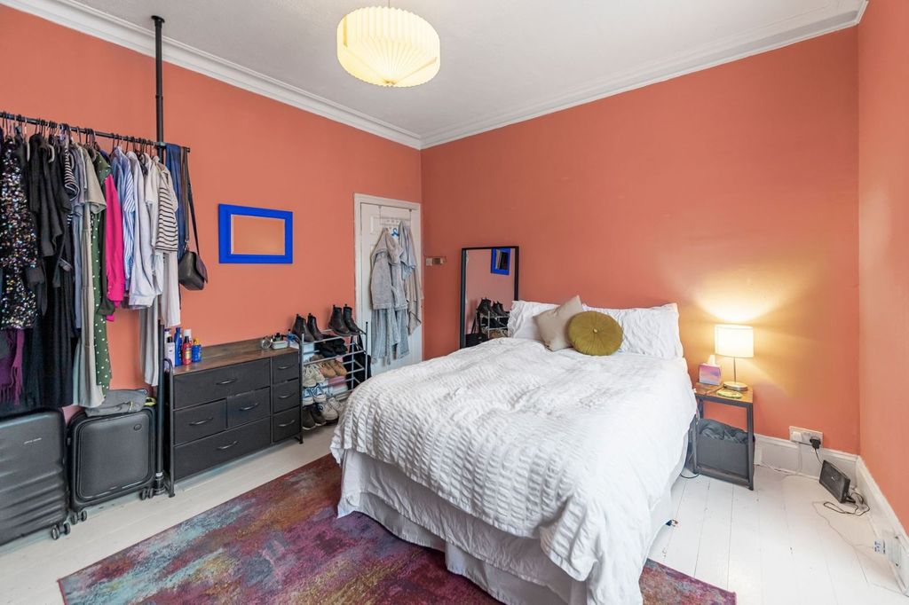 Property photo 1 of 10 Picture No. 04