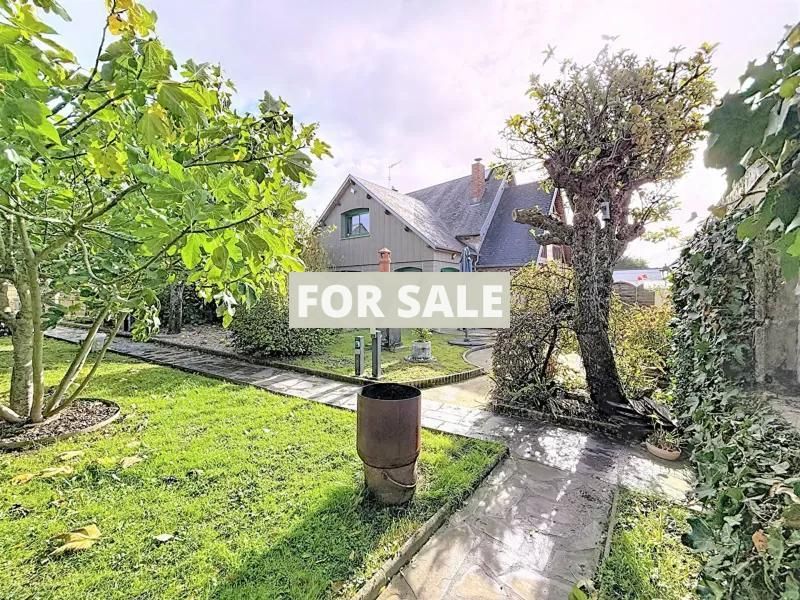 Property photo 2 of 16