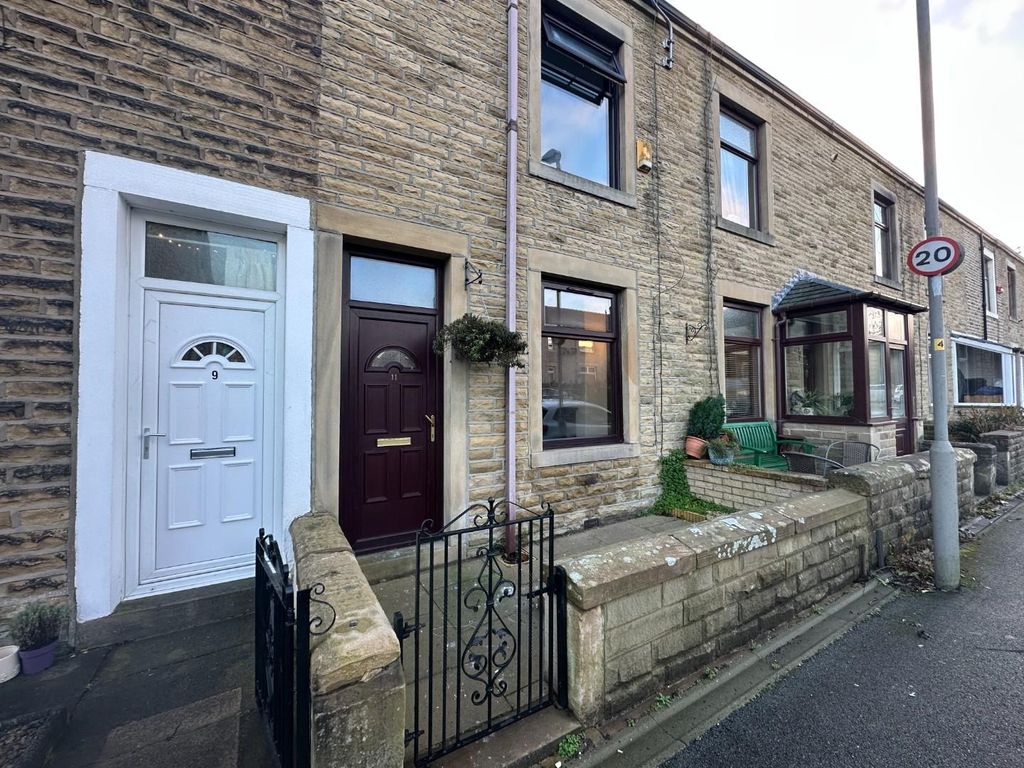 Property photo 1 of 12 Image00042.Jpeg