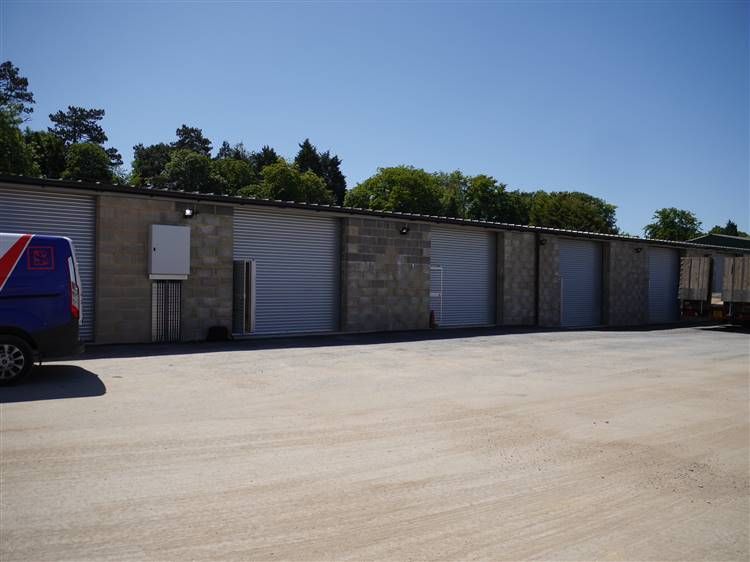 Property photo 3 of 3
