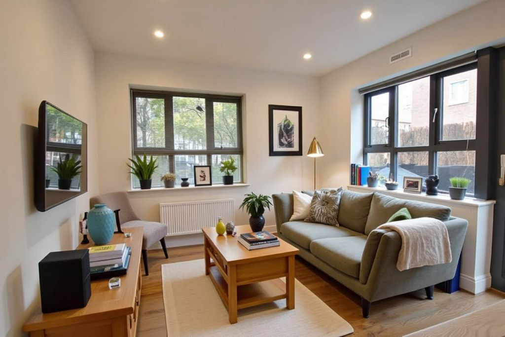 Property photo 2 of 8