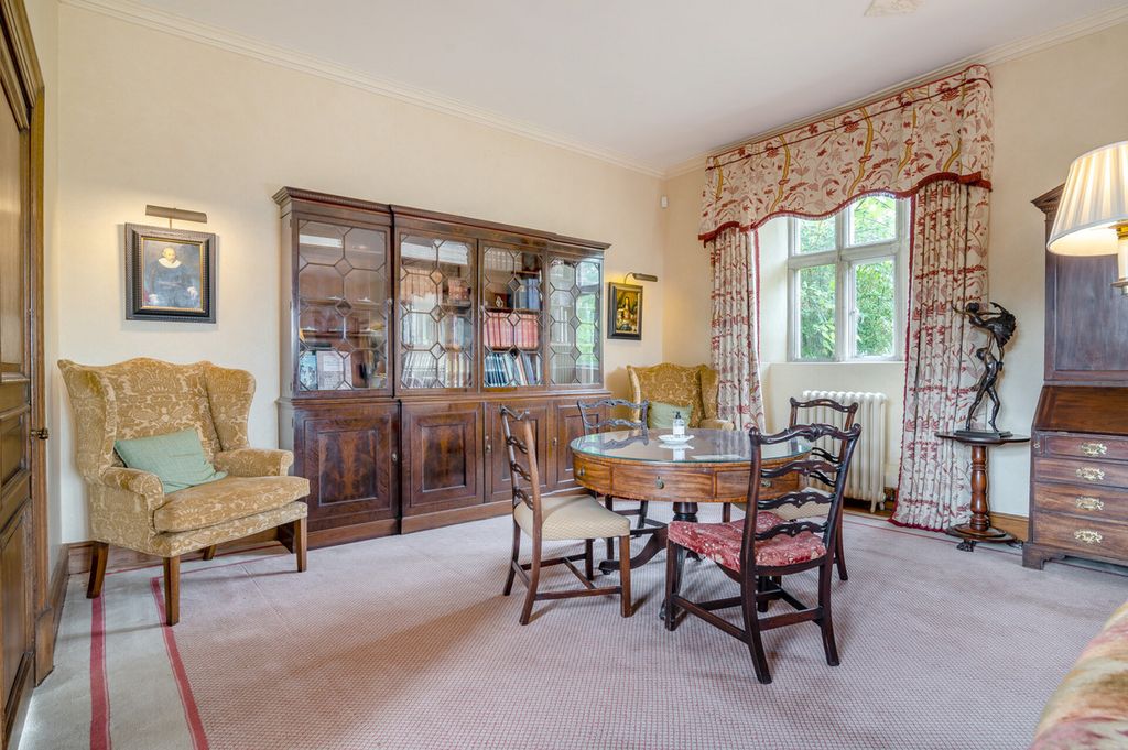 Additional image 6 of 10 bed detached house for saleChurch Road, Bristol BS35