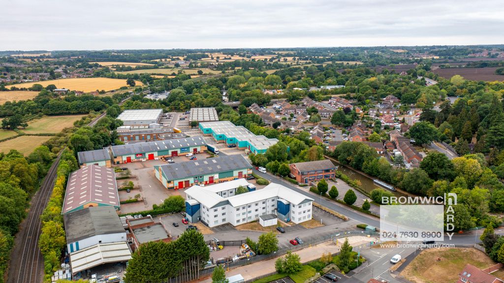 Property photo 1 of 15 366+19819.Jpg