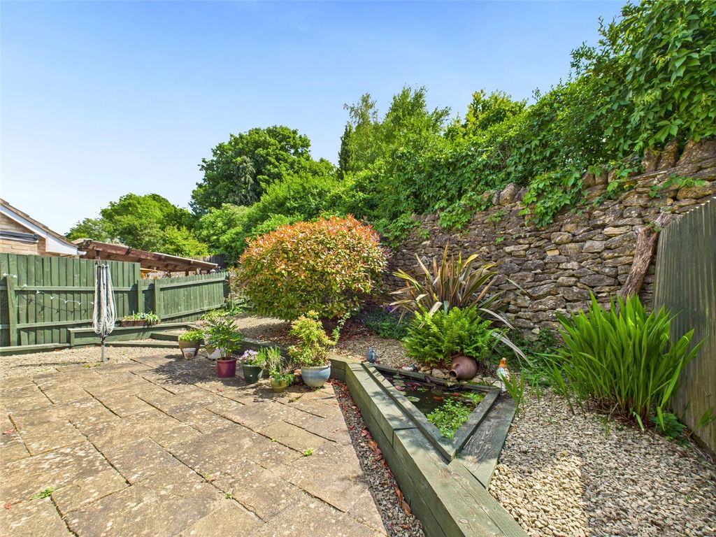 Property photo 3 of 18 Picture No. 19