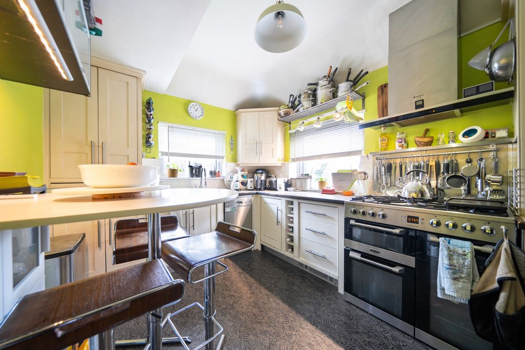 Property photo 3 of 10 1266654 (5).Jpg