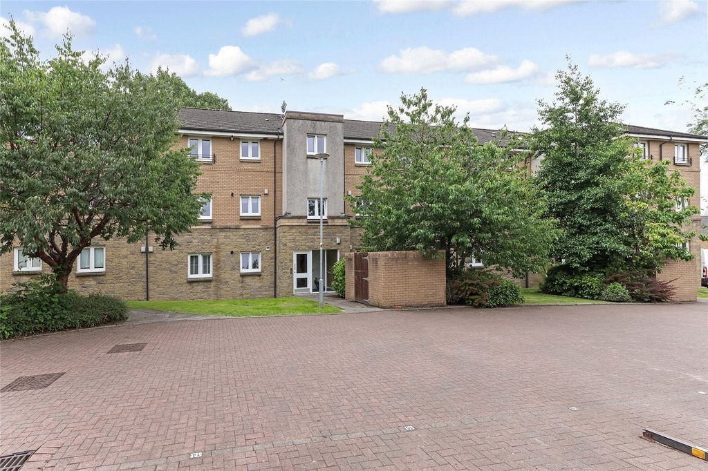 Property photo 1 of 11 Picture No. 03