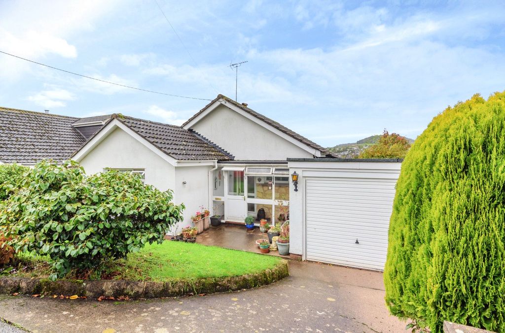 Property photo 1 of 13 Picture No. 11