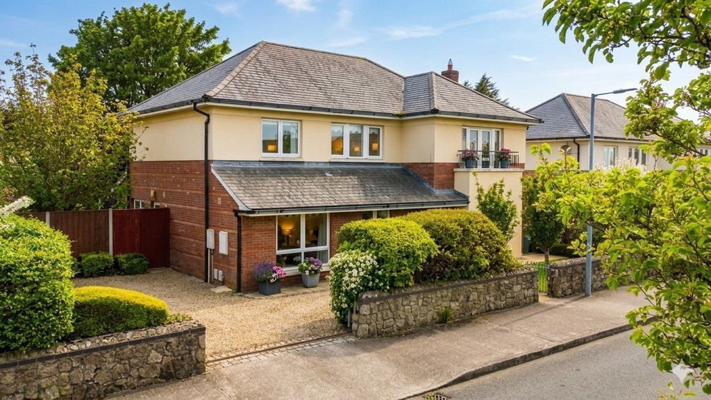 Property photo 1 of 28 Picture No. 28