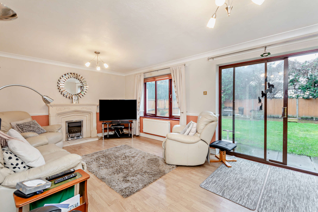 Property photo 2 of 15