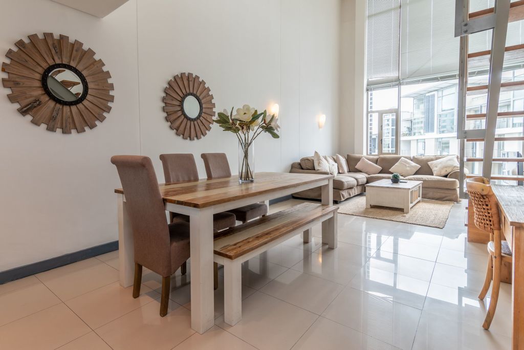Property photo 2 of 26 Kw1589058