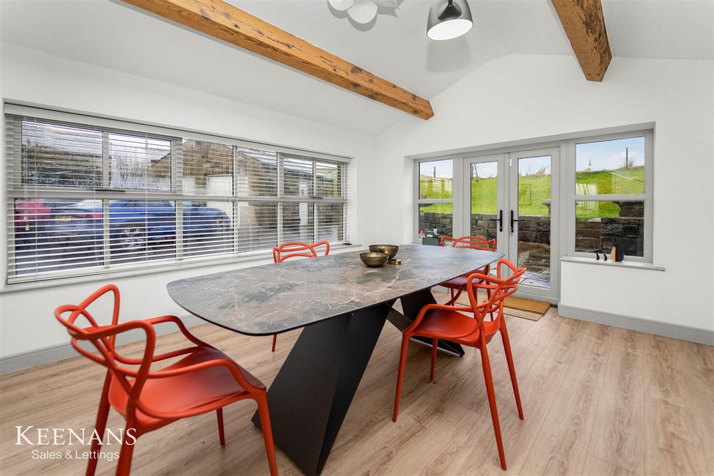 Property photo 3 of 73 3.Jpg