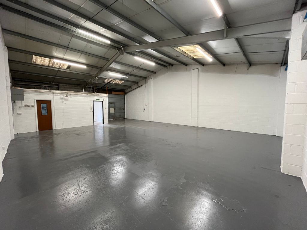 Property photo 3 of 3