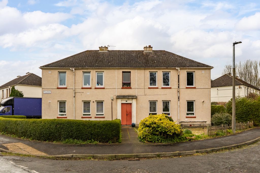 Property photo 1 of 19 Primary Property Image