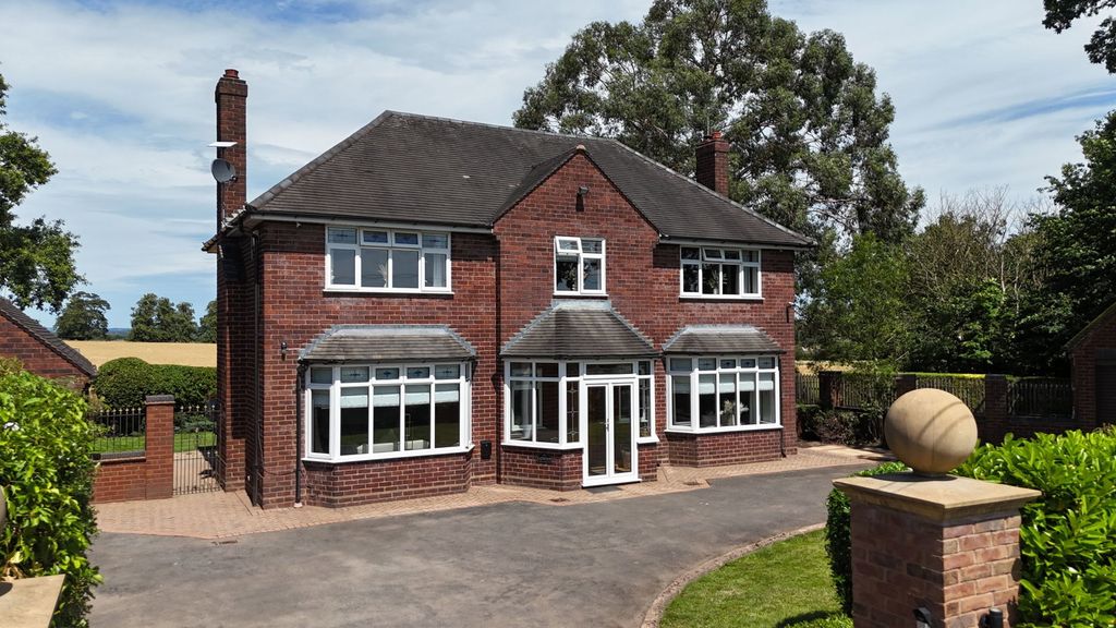 Property photo 3 of 75