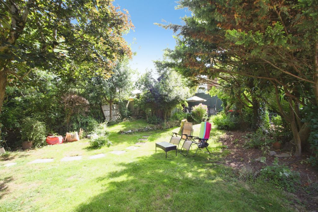 Additional image 18 of 3 bed semi-detached house for saleCroydon Close, Newport NP19