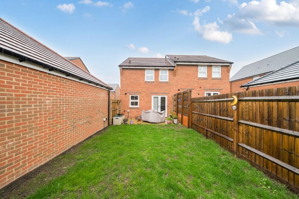 Property photo 2 of 13 1370222-18-68F613929495F.Jpg