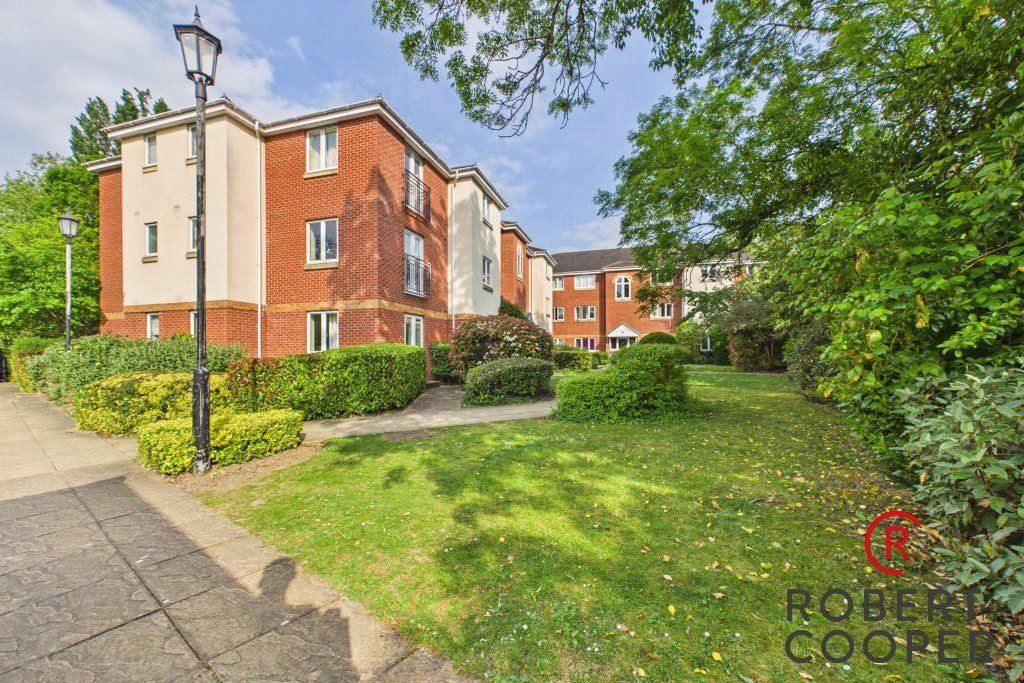 Property photo 1 of 10 Picture No. 10