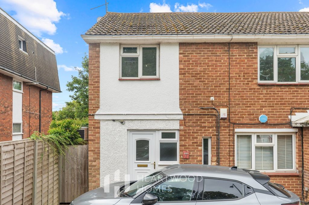 Property photo 1 of 17