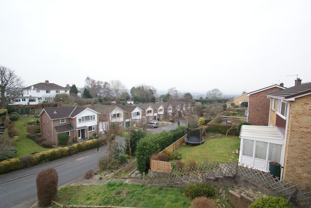 Property photo 3 of 5 Dsc05789.Jpg