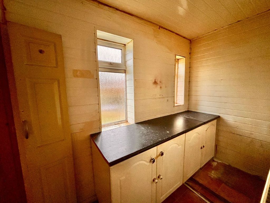 Property photo 3 of 10 Image 3