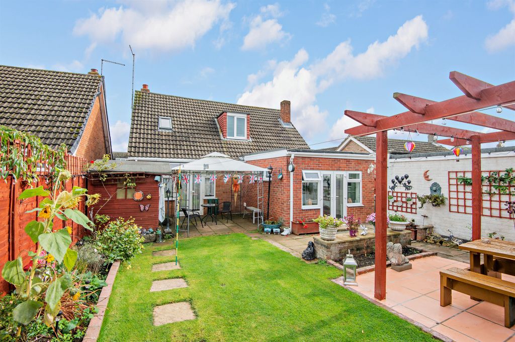 Property photo 3 of 14