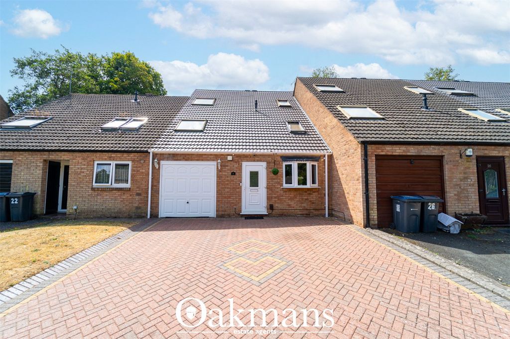 Property photo 1 of 26 Picture No. 14