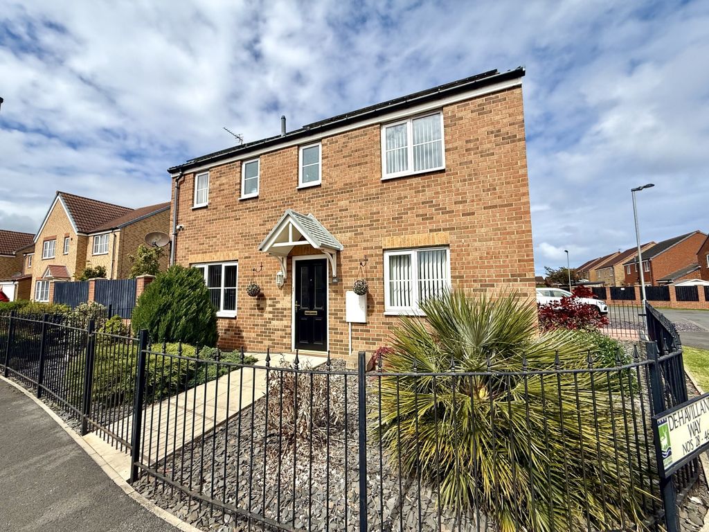 Property photo 1 of 19 Img_3063