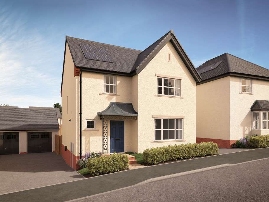 Property photo 1 of 5